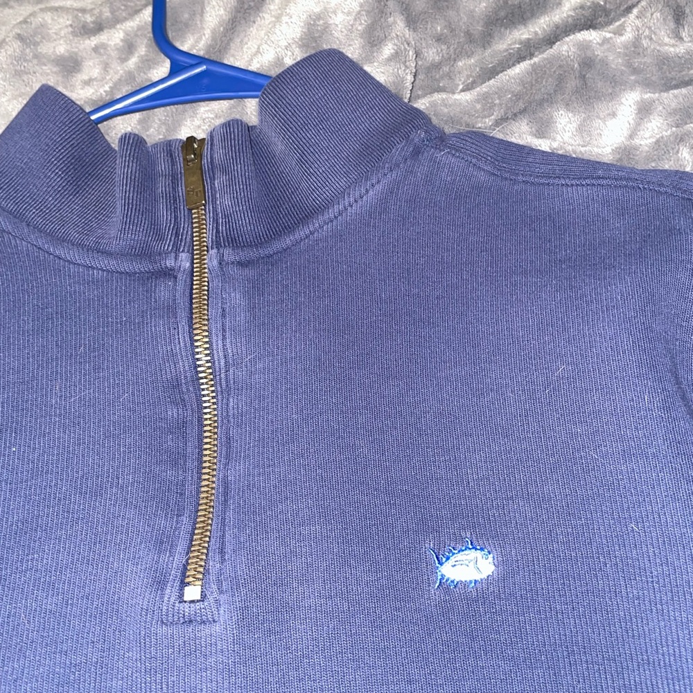 Southern Tide - Picture 2 of 3